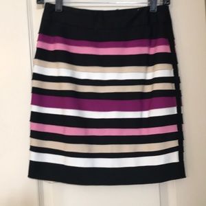 Women’s skirt